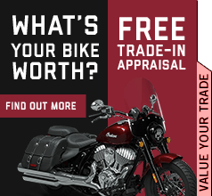 Trade-In Value in Eugene, OR